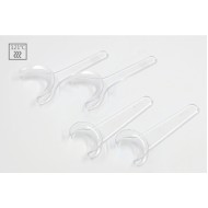 Autoclavable Cheek Retractor (Adult/Child)